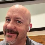 David Dayton - @dvdd8n - Instagram