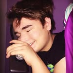 david dayton - @little.misss.piggy - Instagram