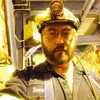 David Dayton - @daviddayton2 - TikTok