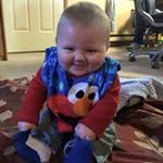 David Dayton - @david.dayton.50 - Instagram
