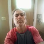 David Dayton - @dav.iddayton - Instagram