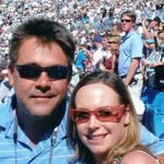 David Dayton - @davidhdayton - Instagram