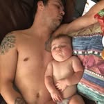 David Dayton - @david.dayton.5205 - Instagram