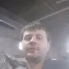 David Dayton - @david.dayton41 - TikTok