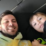 David Dayton - @davetdayton - Instagram