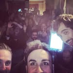 David Dayton - @dayton9355 - Instagram