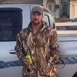 David Dayton - @your_favorititems_here - Instagram