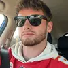 David Dayton - @david.dayton61 - TikTok