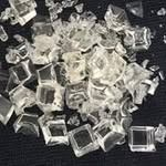 David Dayton Benderman - @bendermandavid - Instagram