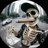 David Dayton - @davidtdayton - TikTok