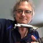 David Dayton Devine - @daviddaytondevine - Instagram