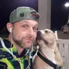 David Dayton Nefsey Jr - @davidbella03 - TikTok