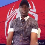 David Dayton Phiri - @daviddaytonphiri7gmail.co - Instagram
