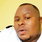 David Daytone - @daviddaytone - Instagram