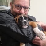 David Neil Dayton - @davidneildayton - Instagram
