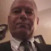 daviddayton21 - @daviddayton21 - TikTok