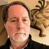 daviddaytonpoet - @daviddaytonpoet - TikTok