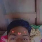 Dayton Bilbano - Facebook