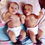 Dayton Centeno - Facebook
