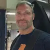 Dayton David - @dayton.david - TikTok