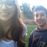 Tavita - @david__dayton - Instagram