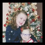 David Dearie - Facebook
