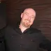 David Dearie - @david.dearie - TikTok
