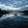 David Dearie - @david.dearie0 - TikTok
