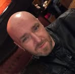 David Dearie - Facebook