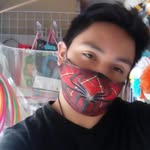 david deariel - @daviddeariel - Instagram