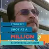 daviddearie0 - @daviddearie0 - TikTok