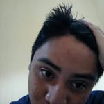 daviddeariel - @daviddeariel7 - Instagram