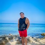 Albert Brian David Deblois - @albertbriandeblois - Instagram