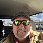 @dav_iddeblois - Instagram
