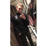 David - @davidde.blois - Instagram