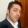 David De Blois - @daviddeblois0 - TikTok