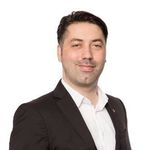 David De Blois - @david.de.blois - Instagram