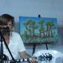 David DeBlois942 - @daviddeblois1 - TikTok