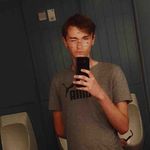 David Deblois - @deblois3884 - Instagram
