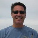 David DeBlois - @david.deblois.7 - Instagram