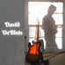 David DeBlois - Facebook