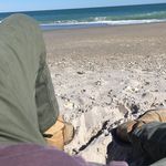 David DeBlois - @de_blois1 - Instagram