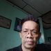 David Deblois - Facebook