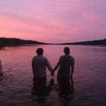David DeBlois - @djdmed - Instagram
