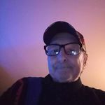 David Deblois - @ddeblois81 - Instagram