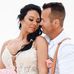 David DeBlois - Facebook