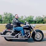 David DeBlois - @deblois.david - Instagram