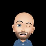David Deblois - @d4vidd3blois - Instagram