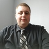 David DeBlois - @2181970194 - TikTok