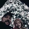 David DeBlois - @daviddeblois7 - TikTok
